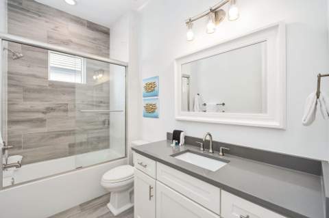 23 Calla Way, Miramar Beach FL - photo 22 of 32