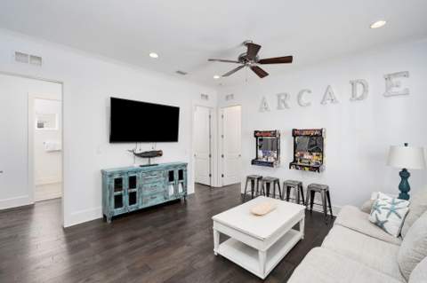 23 Calla Way, Miramar Beach FL - photo 23 of 32