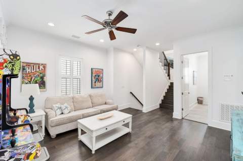23 Calla Way, Miramar Beach FL - photo 24 of 32