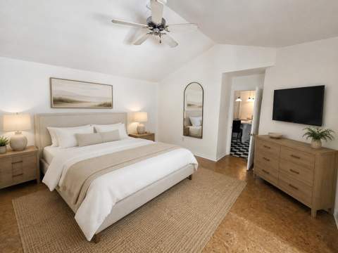 1131 Bay, Destin FL - photo 23 of 41