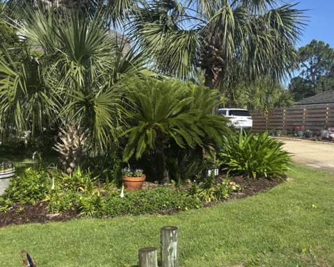 731 Sailfish Drive, Fort Walton Beach FL - photo 13 of 107