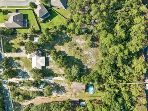 651 Old Ferry Road, Santa Rosa Beach FL - photo 9 of 26