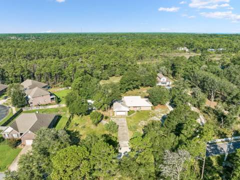 651 Old Ferry Road, Santa Rosa Beach FL - photo 10 of 26
