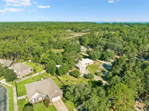 651 Old Ferry Road, Santa Rosa Beach FL - photo 11 of 26