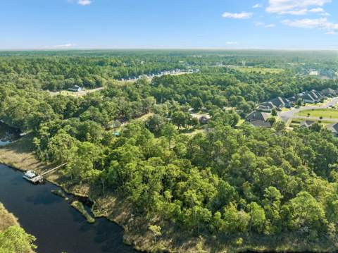 651 Old Ferry Road, Santa Rosa Beach FL - photo 12 of 26