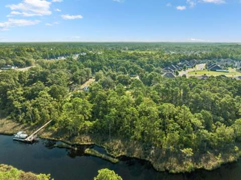 651 Old Ferry Road, Santa Rosa Beach FL - photo 13 of 26