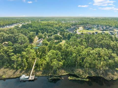 651 Old Ferry Road, Santa Rosa Beach FL - photo 14 of 26