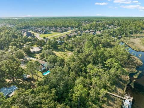651 Old Ferry Road, Santa Rosa Beach FL - photo 15 of 26