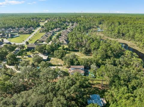 651 Old Ferry Road, Santa Rosa Beach FL - photo 16 of 26