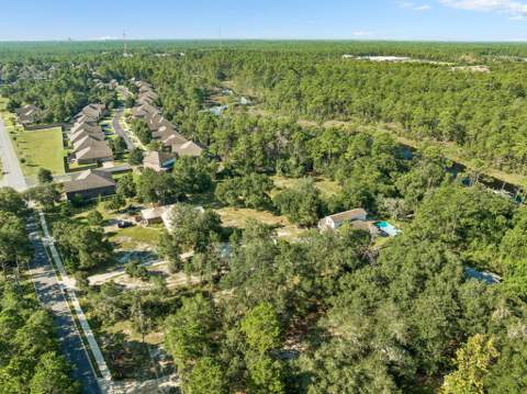651 Old Ferry Road, Santa Rosa Beach FL - photo 17 of 26