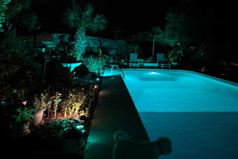 731 Sailfish Drive, Fort Walton Beach FL - photo 18 of 107