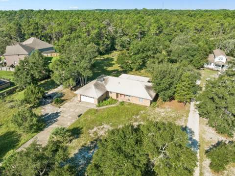 651 Old Ferry Road, Santa Rosa Beach FL - photo 18 of 26