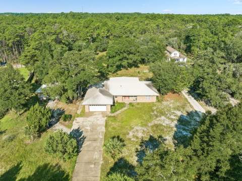 651 Old Ferry Road, Santa Rosa Beach FL - photo 19 of 26