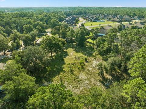 651 Old Ferry Road, Santa Rosa Beach FL - photo 20 of 26