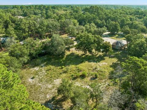 651 Old Ferry Road, Santa Rosa Beach FL - photo 21 of 26