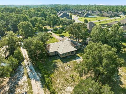 651 Old Ferry Road, Santa Rosa Beach FL - photo 22 of 26