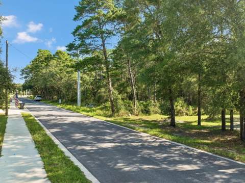 651 Old Ferry Road, Santa Rosa Beach FL - photo 23 of 26