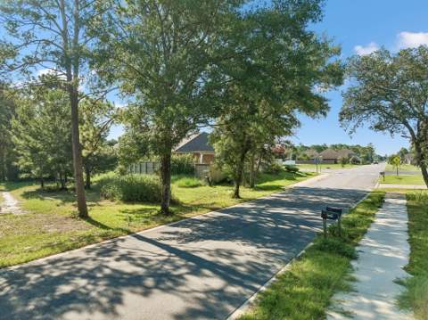651 Old Ferry Road, Santa Rosa Beach FL - photo 24 of 26