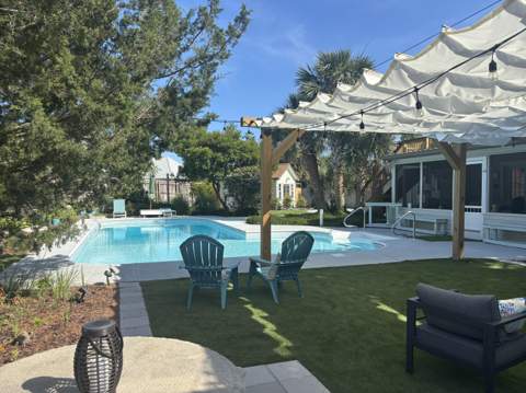 731 Sailfish Drive, Fort Walton Beach FL - photo 21 of 107