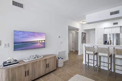 124 Village Boulevard ## 815, Santa Rosa Beach FL - photo 17 of 55