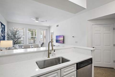 124 Village Boulevard ## 815, Santa Rosa Beach FL - photo 15 of 55