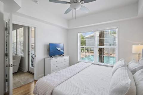 124 Village Boulevard ## 815, Santa Rosa Beach FL - photo 18 of 55