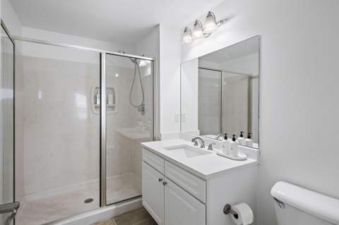 124 Village Boulevard ## 815, Santa Rosa Beach FL - photo 19 of 55