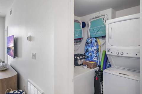 124 Village Boulevard ## 815, Santa Rosa Beach FL - photo 23 of 55