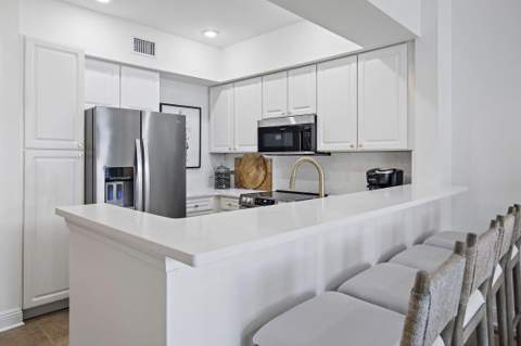 124 Village Boulevard ## 815, Santa Rosa Beach FL - photo 13 of 55