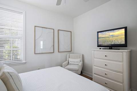124 Village Boulevard ## 815, Santa Rosa Beach FL - photo 20 of 55