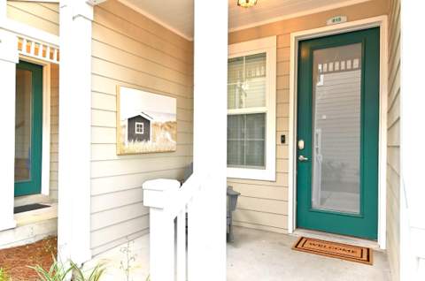 124 Village Boulevard ## 815, Santa Rosa Beach FL - photo 24 of 55
