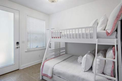 124 Village Boulevard ## 815, Santa Rosa Beach FL - photo 22 of 55