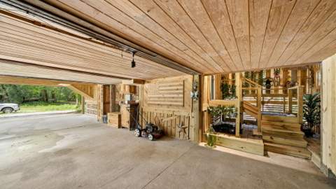 339 Big Cedar Road, Ponce De Leon FL - photo 24 of 58