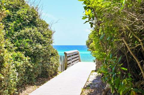 124 Village Boulevard ## 815, Santa Rosa Beach FL - photo 7 of 55