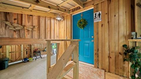 339 Big Cedar Road, Ponce De Leon FL - photo 22 of 58