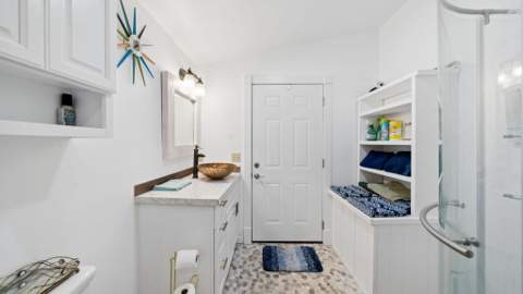 339 Big Cedar Road, Ponce De Leon FL - photo 20 of 58