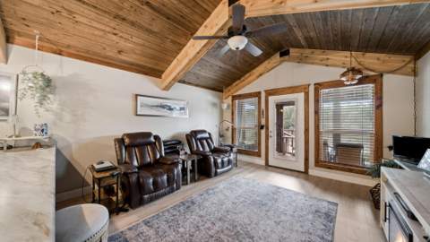 339 Big Cedar Road, Ponce De Leon FL - photo 8 of 58