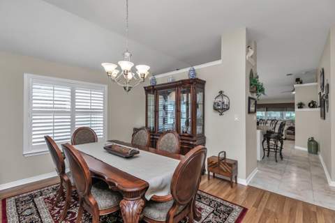 4180 White Tail Circle, Niceville FL - photo 10 of 38