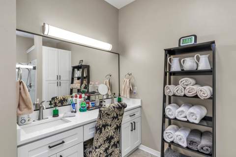 4180 White Tail Circle, Niceville FL - photo 20 of 38