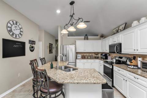 4180 White Tail Circle, Niceville FL - photo 6 of 38