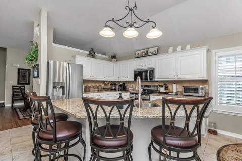 4180 White Tail Circle, Niceville FL - photo 7 of 38