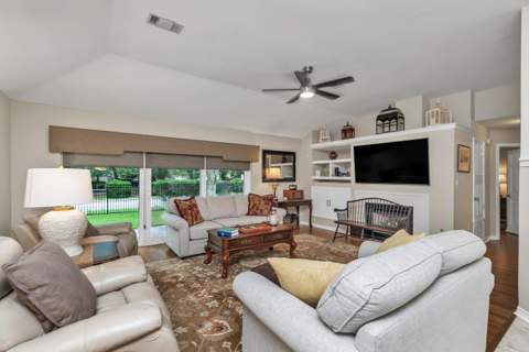 4180 White Tail Circle, Niceville FL - photo 14 of 38