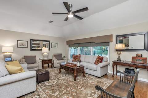 4180 White Tail Circle, Niceville FL - photo 13 of 38