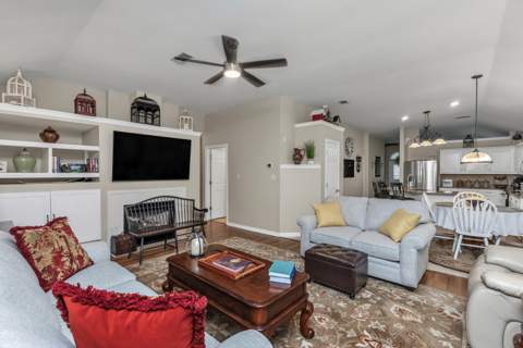 4180 White Tail Circle, Niceville FL - photo 15 of 38