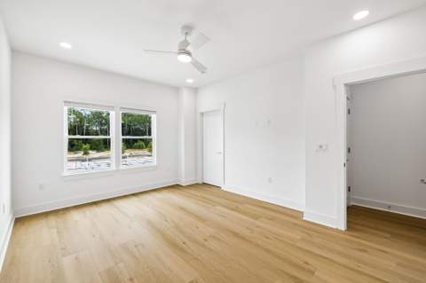 25 Timber View Place, Santa Rosa Beach FL - photo 24 of 33