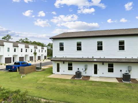 25 Timber View Place, Santa Rosa Beach FL - photo 19 of 33