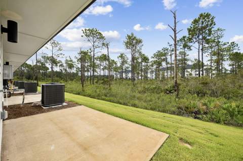 25 Timber View Place, Santa Rosa Beach FL - photo 16 of 33