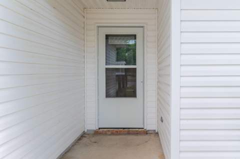 1093 Farmer Street, Crestview FL - photo 6 of 37