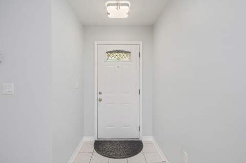 1093 Farmer Street, Crestview FL - photo 7 of 37