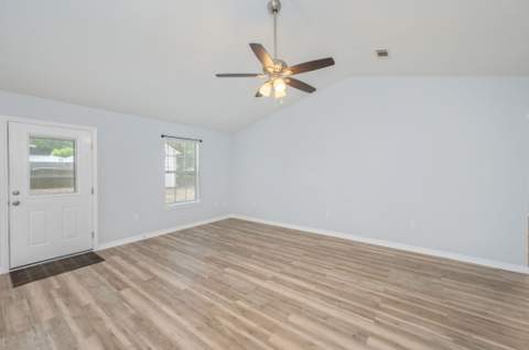 1093 Farmer Street, Crestview FL - photo 9 of 37